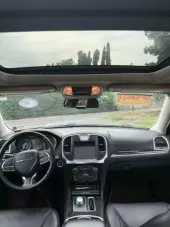 interiorFront