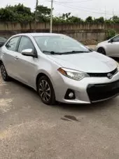 rightFront