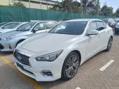 car Right