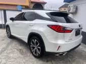 leftBack