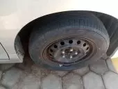 tyre3