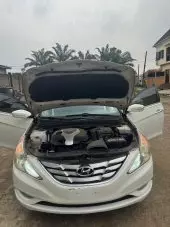 engine