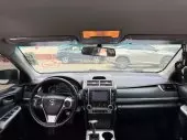 interiorFront