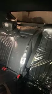 interiorBack