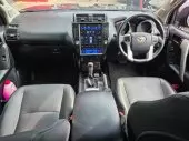 interiorFront