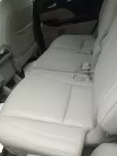 interiorBack