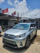 leftFront
