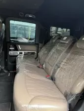 interiorBack