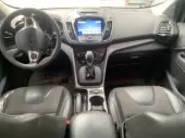 interiorFront