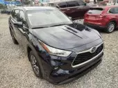 rightFront