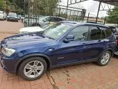 car Right