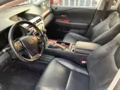 interiorFront