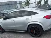 leftBack