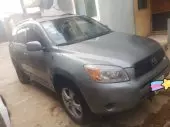 rightFront