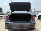 bootDoor