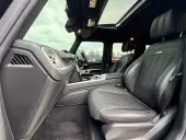 passenger