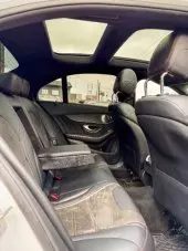 interiorBack