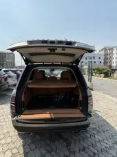boot