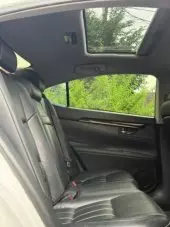 interiorBack