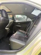 interiorBack
