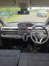 interiorFront