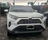 rightFront