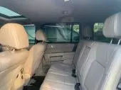 interiorBack
