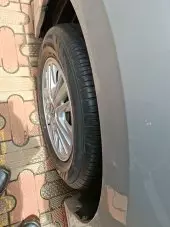 tyre3