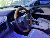 interiorFront
