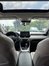 interiorFront
