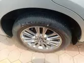tyre0