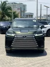 car Front