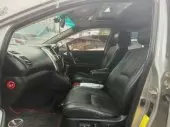 interiorFront