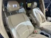 interiorBack