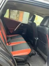 interiorBack