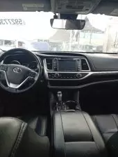 interiorFront