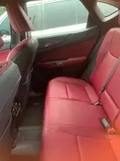 interiorBack