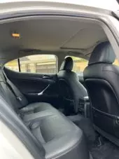 interiorBack