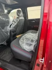 interiorBack