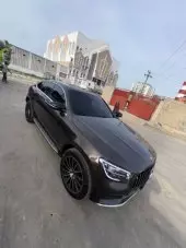 leftFront