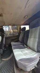 interiorBack