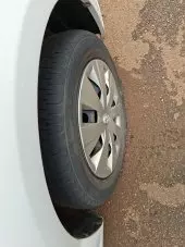 tyre1