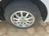 tyre3