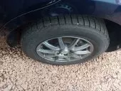 tyre0