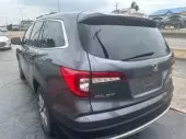 rightFront