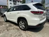 car Back