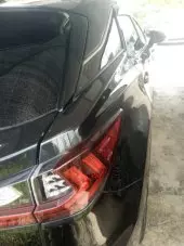 rightBack