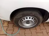 tyre3