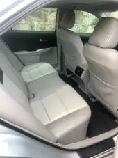 interiorBack