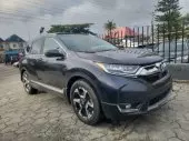 rightFront